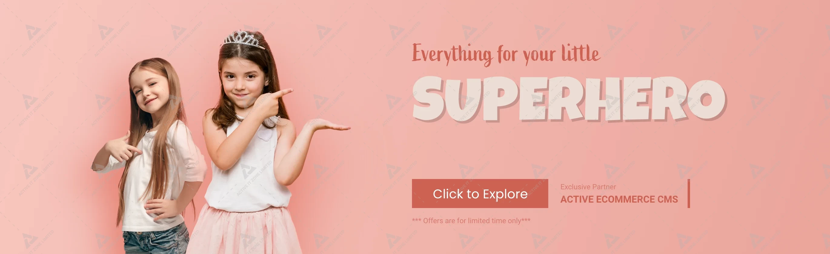 USXhange promo