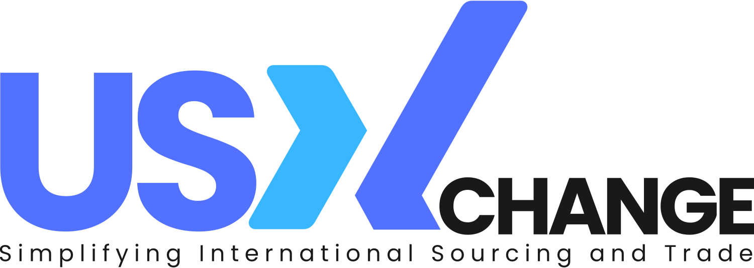 USXhange