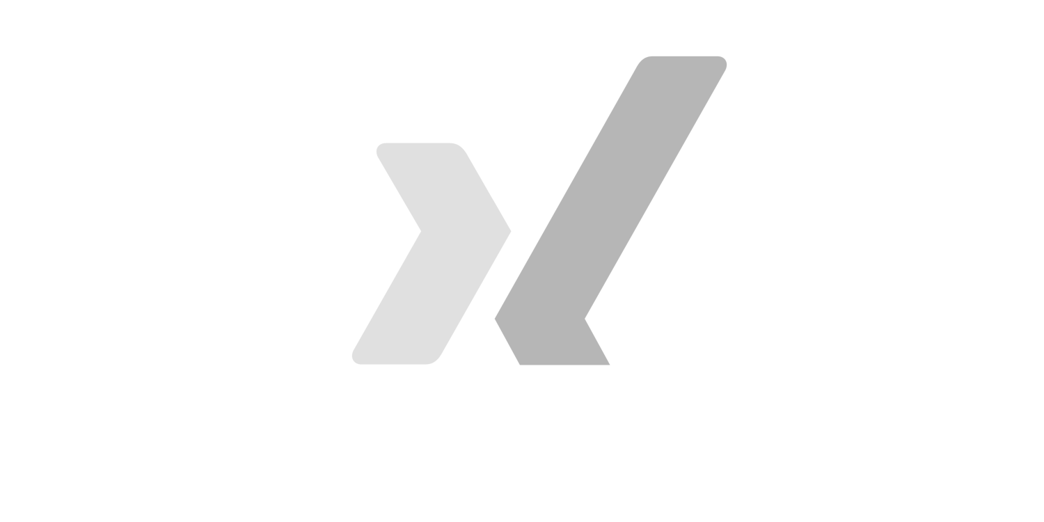 USXhange