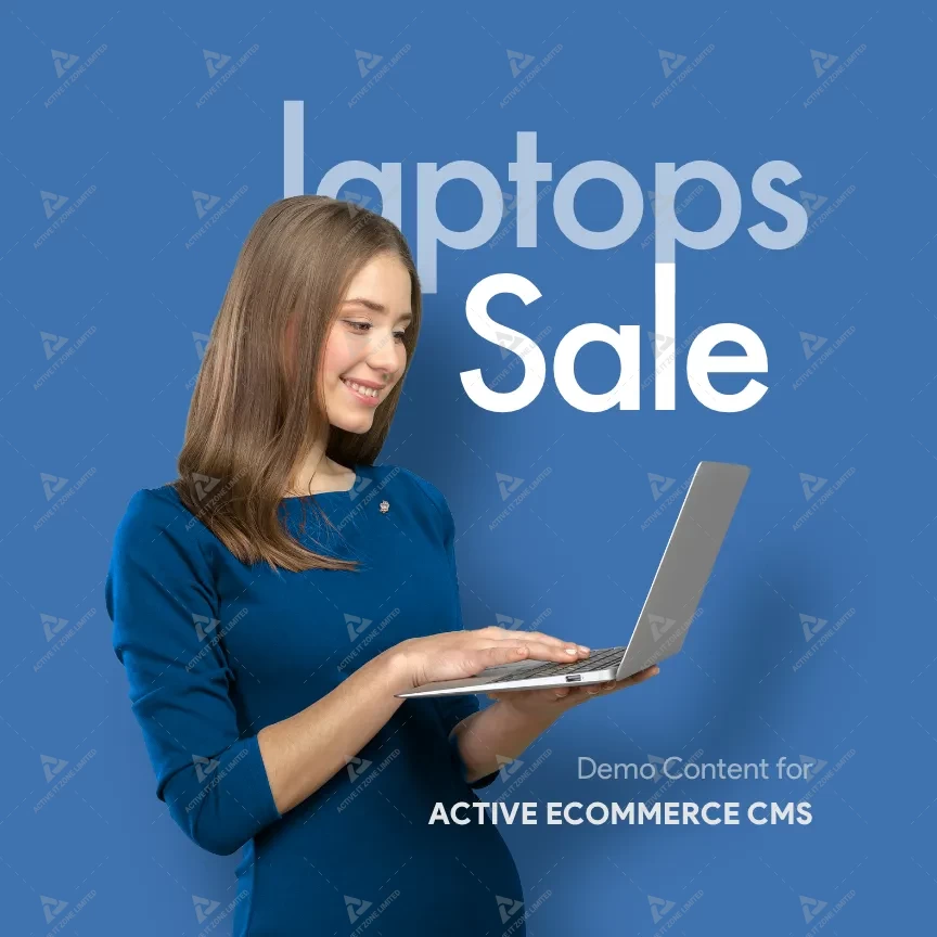 USXhange promo